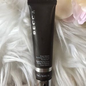 BECCA Makeup - BECCA | Ever-Matte Poreless Priming Perfector BECCA Makeup - BECCA | Ever-Matte Poreless Priming Perfector